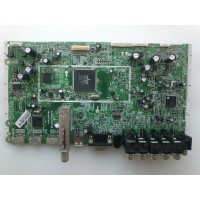 MAIN / SANYO N7AM MODELO DP42840 P42840-01